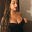Avatar de Nicole lima