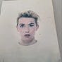anne-laure Dabrowski's avatar