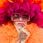 Lu Featherstone's avatar