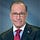 X avatar for @larry_kudlow