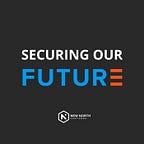 Securing Our Future