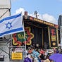 Moishe B.'s avatar