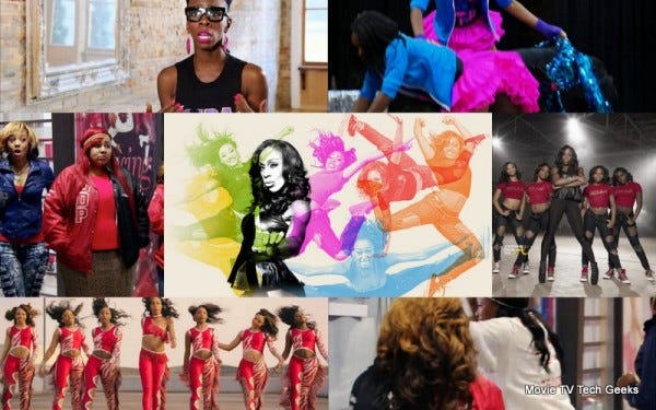bring it season 3 recap miami heat is back 2015 images bring it season 3 recap miami heat is back 2015 images