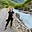 Katrien Vonck's avatar