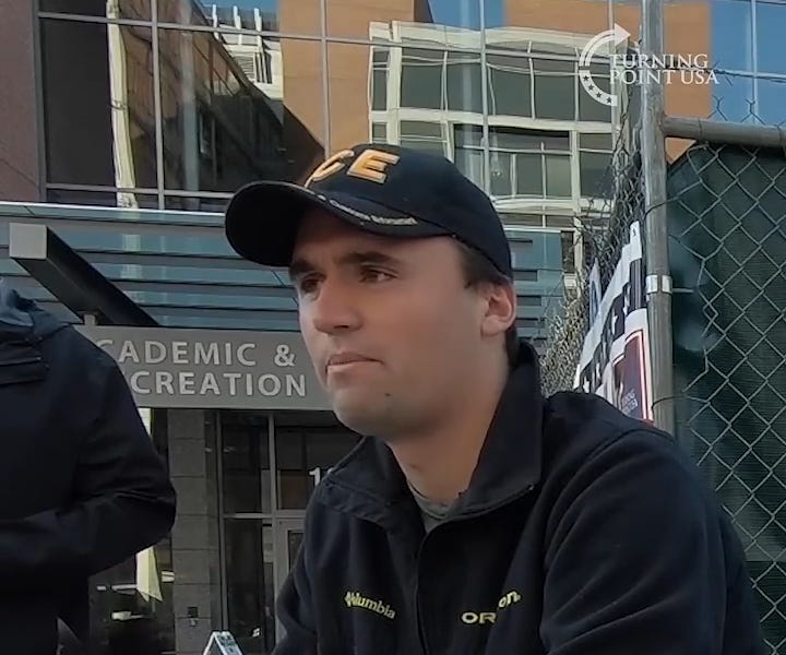 The Importance of Dialogue