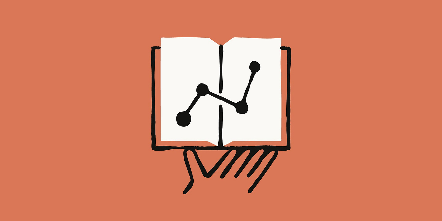 Customize Cowork with plugins | Claude