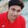 ASAD AFZAL's avatar