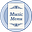 Music Menu's avatar