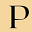 thepeaceinpages's avatar