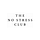 The No Stress Club