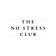 The No Stress Club