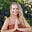 Isabelle Schjelderup's avatar