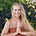 Isabelle Schjelderup's avatar