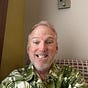 Craig Spratt's avatar