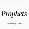 Prophets Podcast