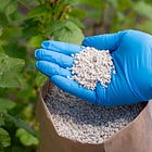 Climate Lockdown: 70% Of US Farmers Can't Afford Fertilizer Due To Iran War, Trump Administration Weighs Another Bailout