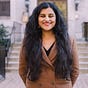 Neeraja Deshpande's avatar