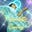 Nicolette Love's avatar