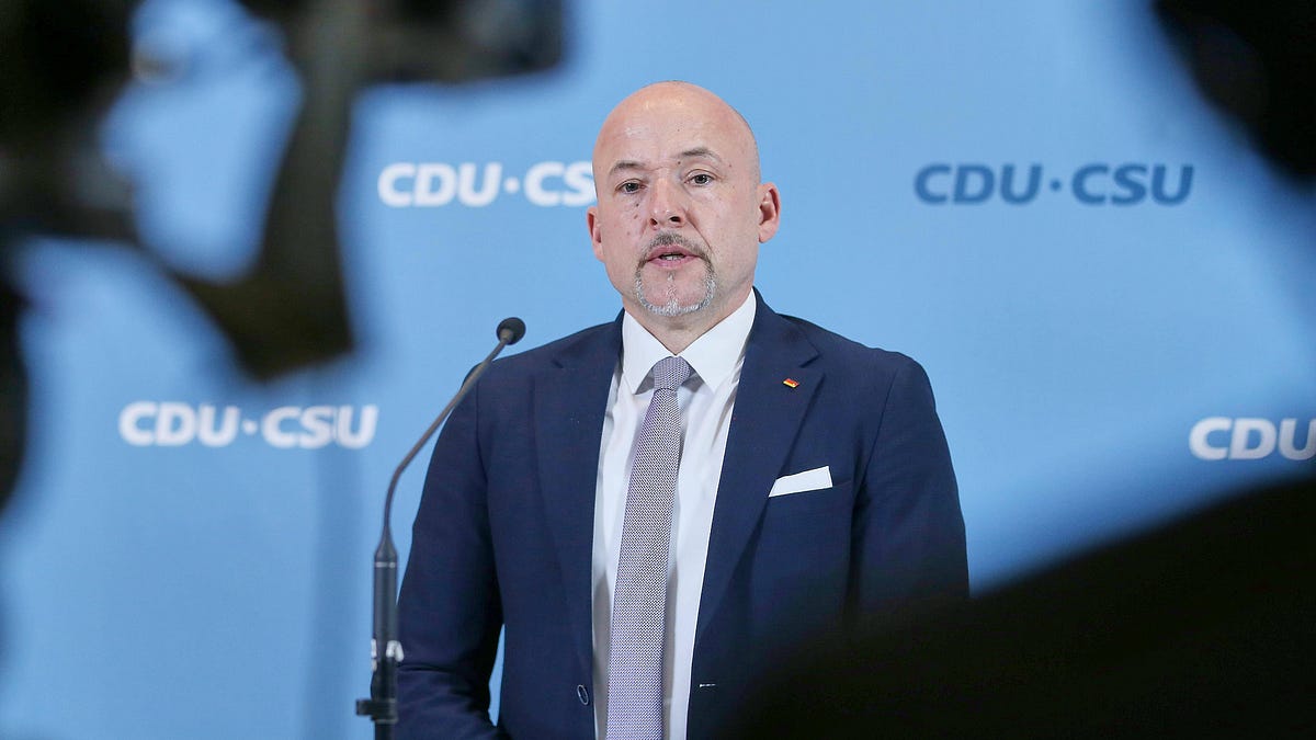 Erbschaftsteuer: Die Lobby l&uuml;gt