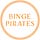 Binge Pirates