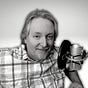Billy Dees Podcast's avatar
