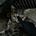 abir dh's avatar