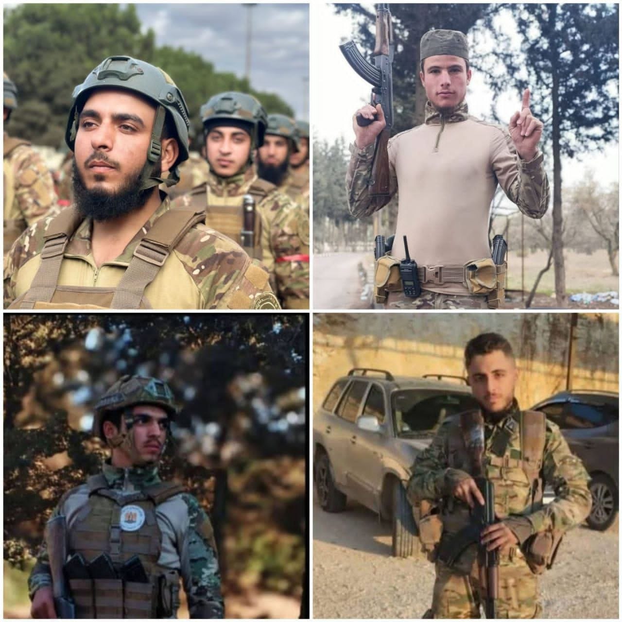 No photo description available.