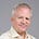 the EMR Functional Design Guy