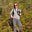 Jenna Giera's avatar