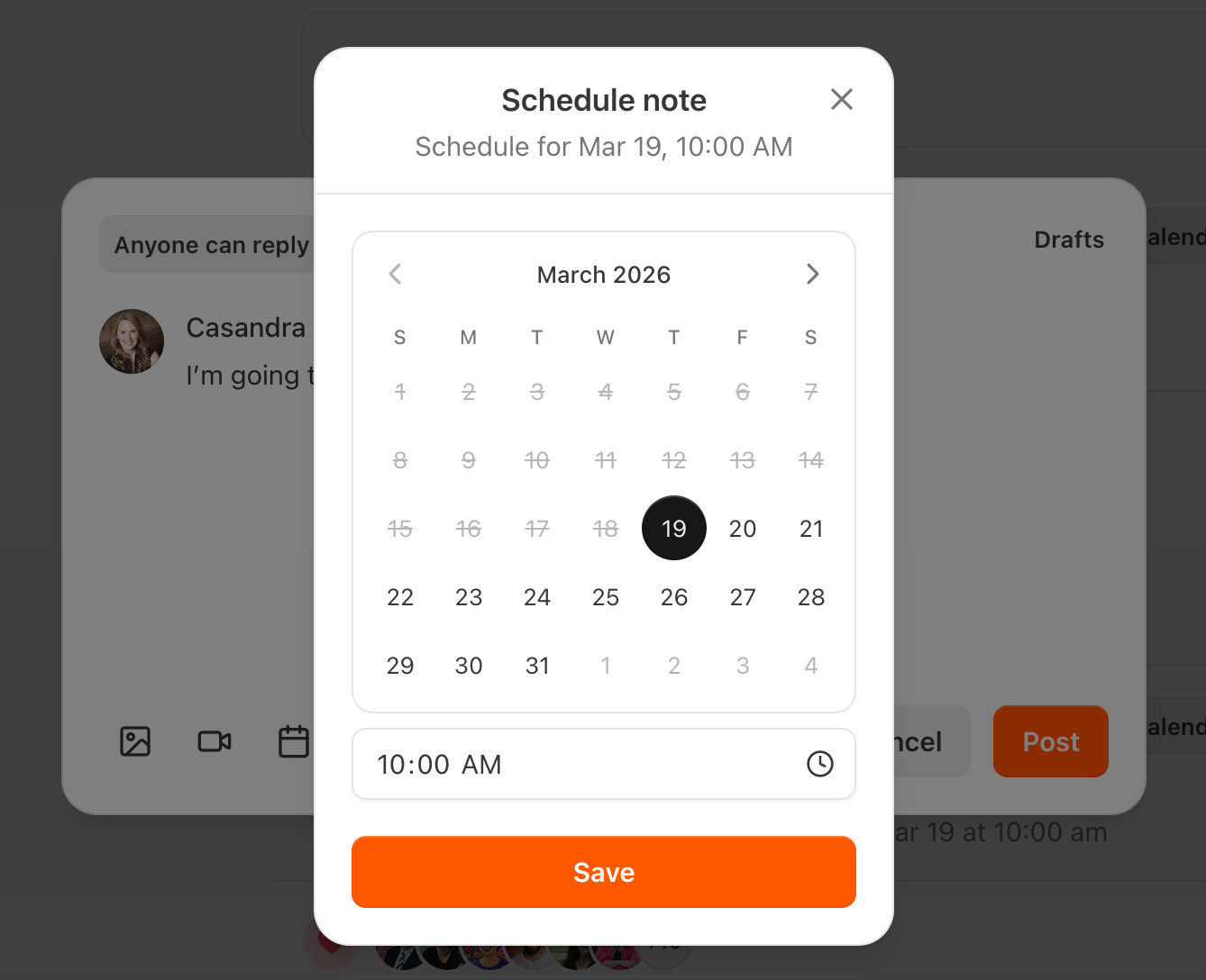Substack Notes Explained: Features, Strategies, and Best Practices