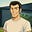 giulio's avatar