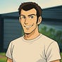 giulio's avatar