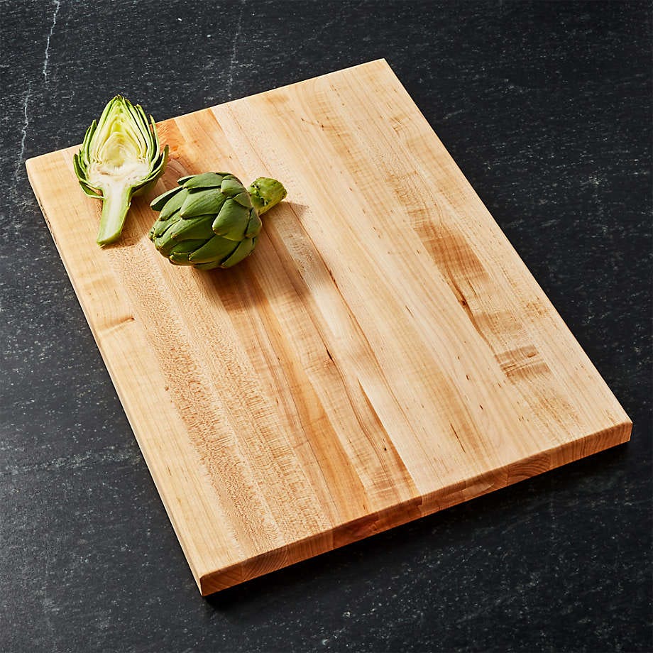 View John Boos 24"x18" Maple Cutting Board - image 1 of 7 View John Boos 24"x18" Maple Cutting Board - image 1 of 7