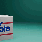 We Got This! Tabs, Mon., Nov. 4, 2024