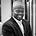 Mamadou Kwidjim Toure's avatar