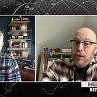 How Trump is Taking The US Back to the Bad Old Days of Gunboat Diplomacy | Meidas Defense