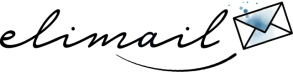 EliMail