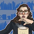DSava Producer's avatar