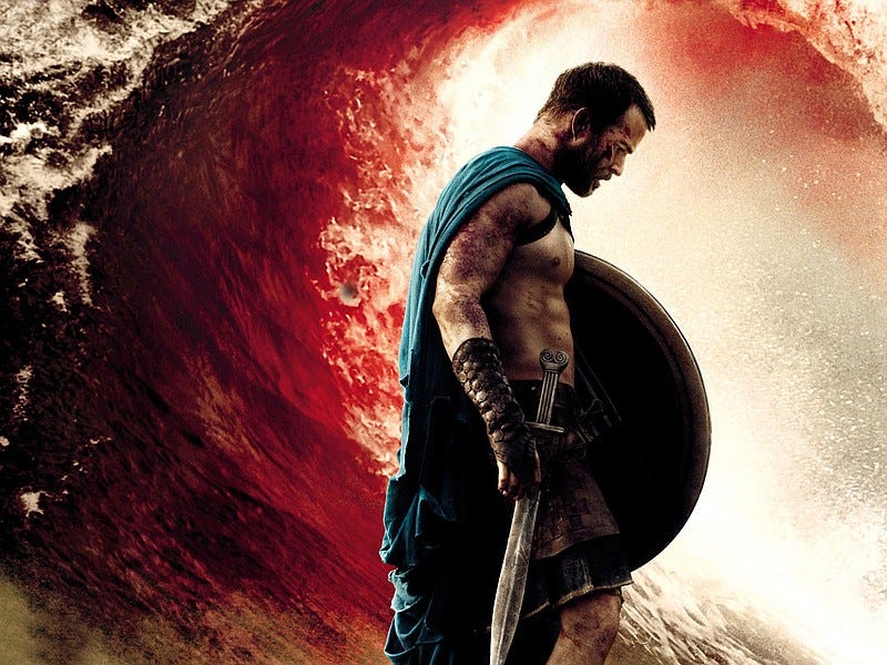 300 frank miller images 300 frank miller images