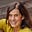 Kristin Shannon's avatar