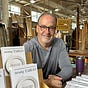Bruce C. Bryan's avatar