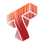 Concrete + Code's avatar