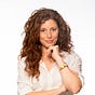 Paola Bossi's avatar