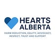 Hearts Alberta's avatar
