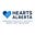 Hearts Alberta's avatar