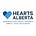 Hearts Alberta's avatar