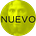 The Nuevo Renaissance