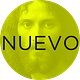 The Nuevo Renaissance