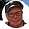Jim McCarthy's avatar
