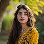 Yuvika's avatar
